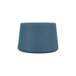 vaso-tramontina-lotus-em-polietileno-azul-turquesa-8-5cm-4