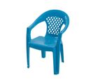 poltrona-infantil-forte-plastico-azul-claro