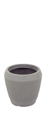 vaso-tramontina-egipcio-em-polietileno-granito-pedra-29cm-1