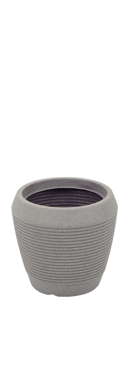 vaso-tramontina-egipcio-em-polietileno-granito-pedra-29cm-1