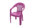 poltrona-infantil-forte-plastico-rosa