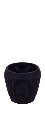 vaso-tramontina-egipcio-em-polietileno-granito-estelar-29cm-1