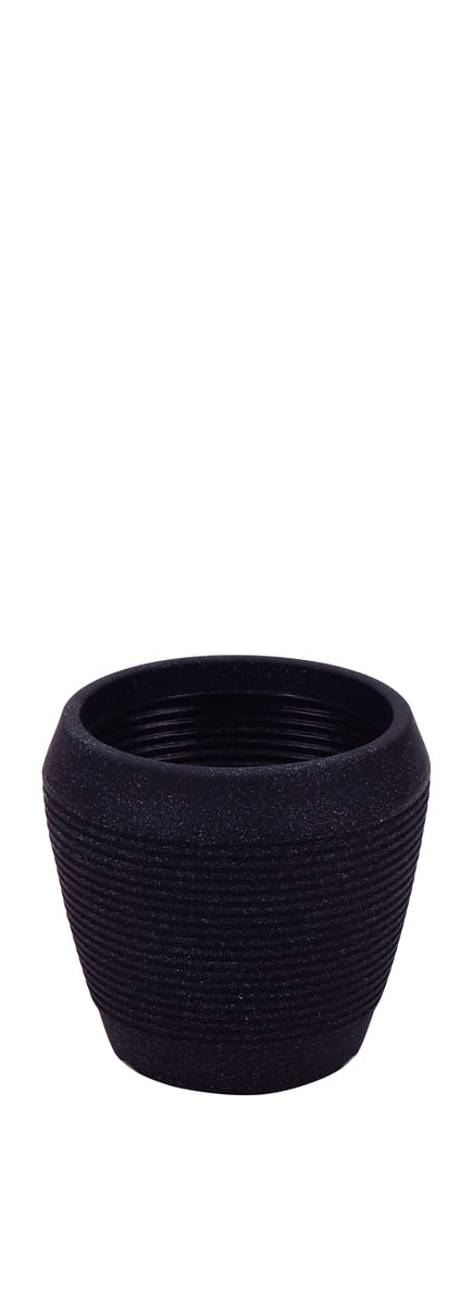 vaso-tramontina-egipcio-em-polietileno-granito-estelar-29cm-1