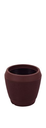 vaso-tramontina-egipcio-em-polietileno-terracota-29cm-1