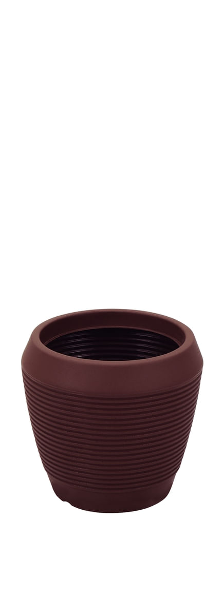 vaso-tramontina-egipcio-em-polietileno-terracota-29cm-1