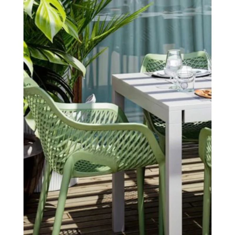 poltrona-forte-plastico-colmeia-verde-3