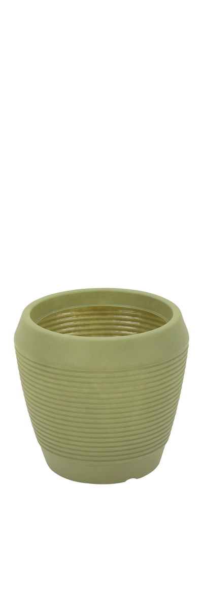 vaso-tramontina-egipcio-em-polietileno-verde-oliva-29cm-1