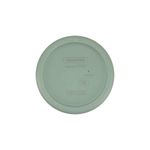 vaso-tramontina-lotus-em-polietileno-verde-salvia-8-5cm-2--2-