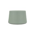 vaso-tramontina-lotus-em-polietileno-verde-salvia-8-5cm-4