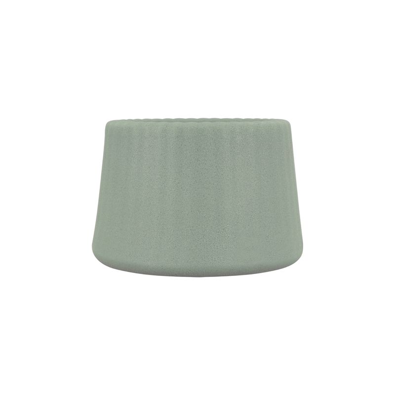 vaso-tramontina-lotus-em-polietileno-verde-salvia-8-5cm-4