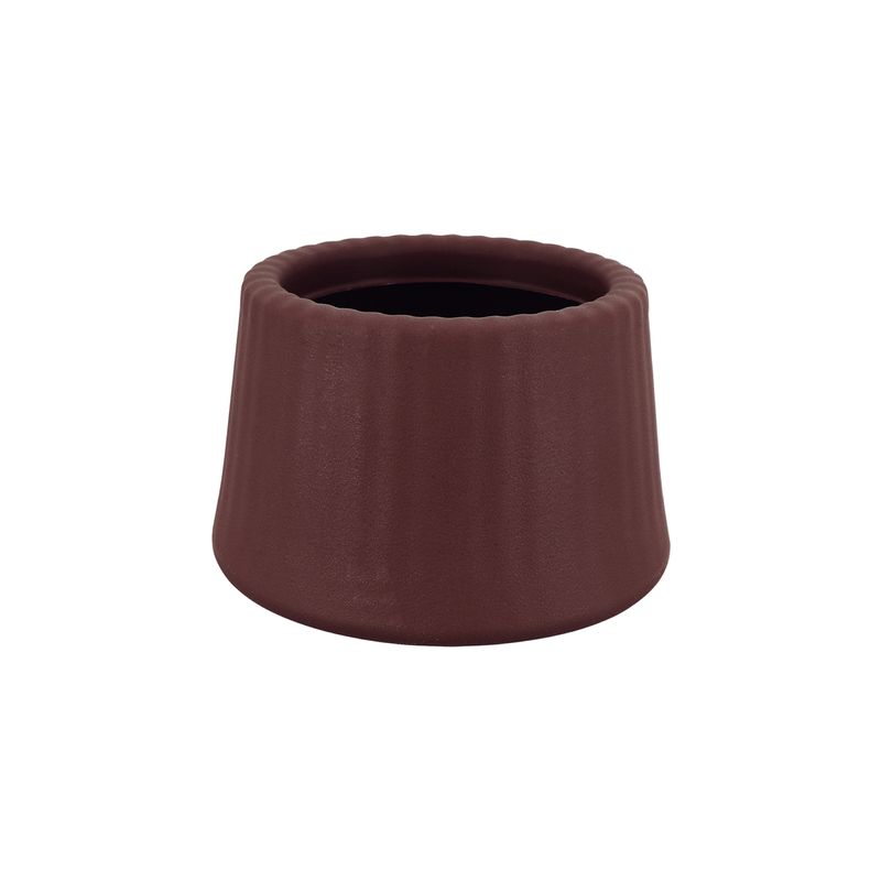 vaso-tramontina-lotus-em-polietileno-terracota-8-5cm-1