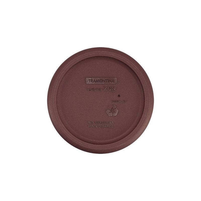 vaso-tramontina-lotus-em-polietileno-terracota-8-5cm-2