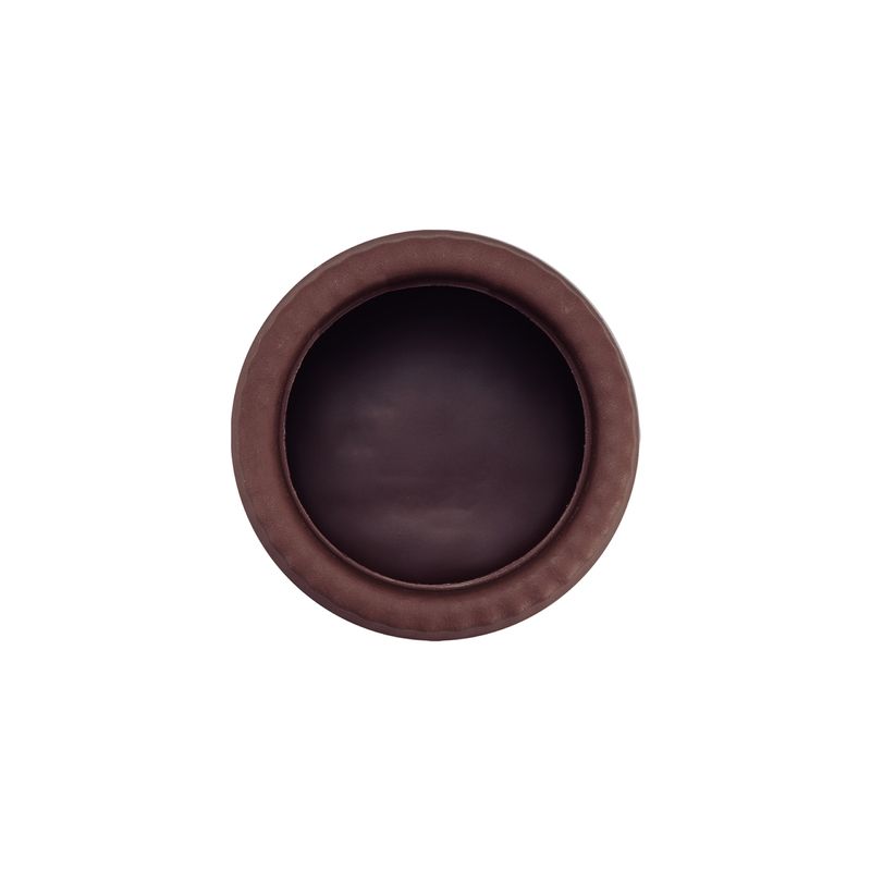 vaso-tramontina-lotus-em-polietileno-terracota-8-5cm-3