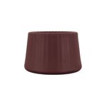 vaso-tramontina-lotus-em-polietileno-terracota-8-5cm-4
