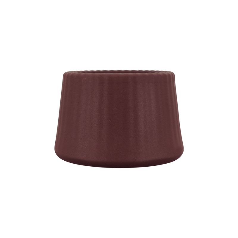 vaso-tramontina-lotus-em-polietileno-terracota-8-5cm-4