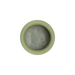 vaso-tramontina-lotus-em-polietileno-verde-oliva-8-5cm-2