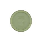 vaso-tramontina-lotus-em-polietileno-verde-oliva-8-5cm-3