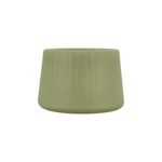 vaso-tramontina-lotus-em-polietileno-verde-oliva-8-5cm-4