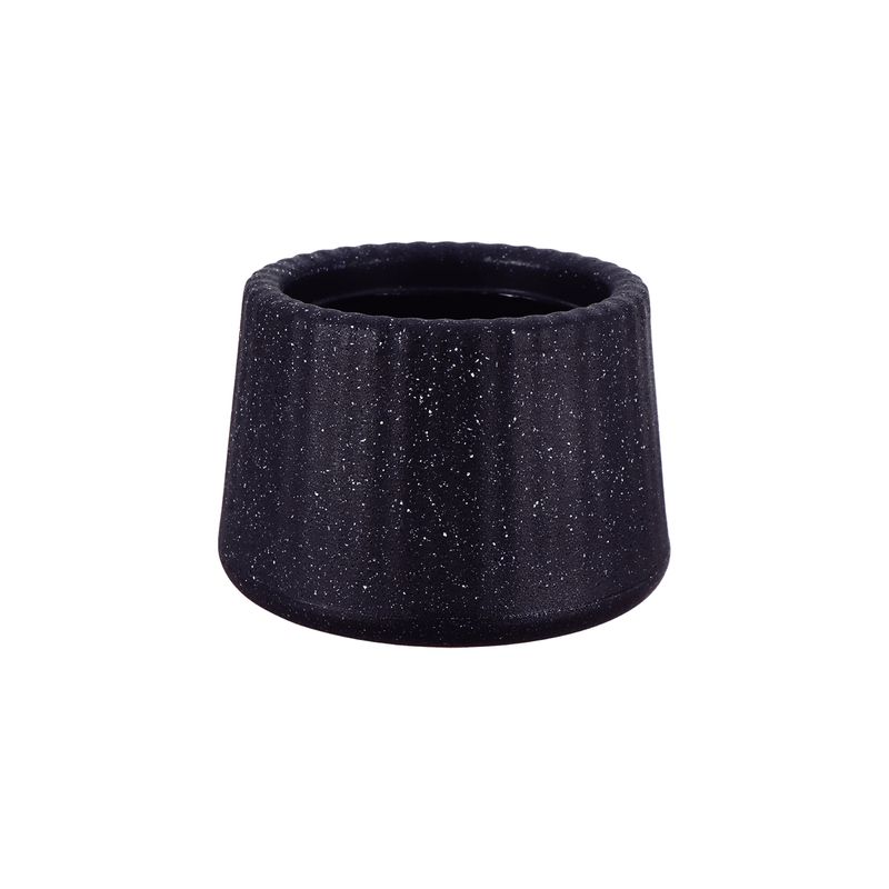 vaso-tramontina-lotus-em-polietileno-granito-estelar-8-5cm-1