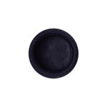 vaso-tramontina-lotus-em-polietileno-granito-estelar-8-5cm-2 -1-