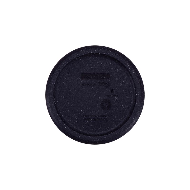 vaso-tramontina-lotus-em-polietileno-granito-estelar-8-5cm-3
