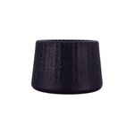 vaso-tramontina-lotus-em-polietileno-granito-estelar-8-5cm-4