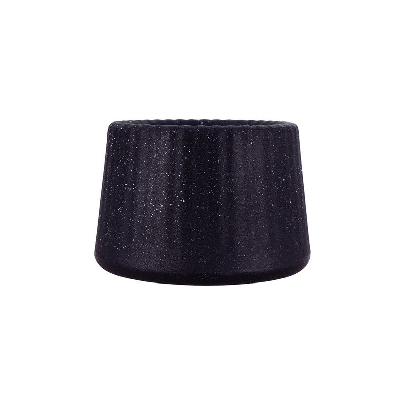 vaso-tramontina-lotus-em-polietileno-granito-estelar-8-5cm-4