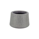 vaso-tramontina-lotus-em-polietileno-granito-pedra-8-5cm-1 -1-