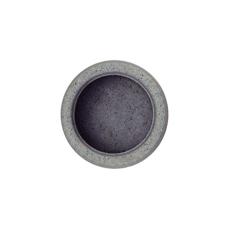 vaso-tramontina-lotus-em-polietileno-granito-pedra-8-5cm-2 -1-