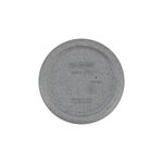 vaso-tramontina-lotus-em-polietileno-granito-pedra-8-5cm-3 -1-