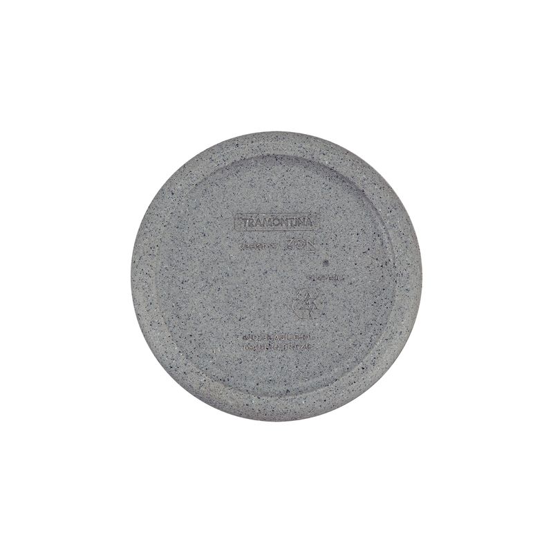 vaso-tramontina-lotus-em-polietileno-granito-pedra-8-5cm-3 -1-