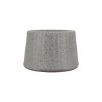 vaso-tramontina-lotus-em-polietileno-granito-pedra-8-5cm-4 -1-