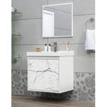 conjunto-para-banheiro-cerocha-canis-marmorizado-branco