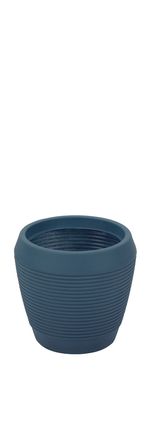 vaso-tramontina-egipcio-em-polietileno-azul-turquesa-29cm-1