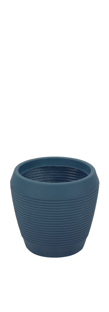vaso-tramontina-egipcio-em-polietileno-azul-turquesa-29cm-1