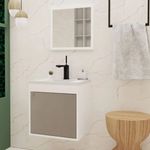 conjunto-para-banheiro-cerocha-canis-branco-com-gianduia