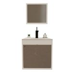conjunto-para-banheiro-cerocha-canis-branco-com-gianduia-1