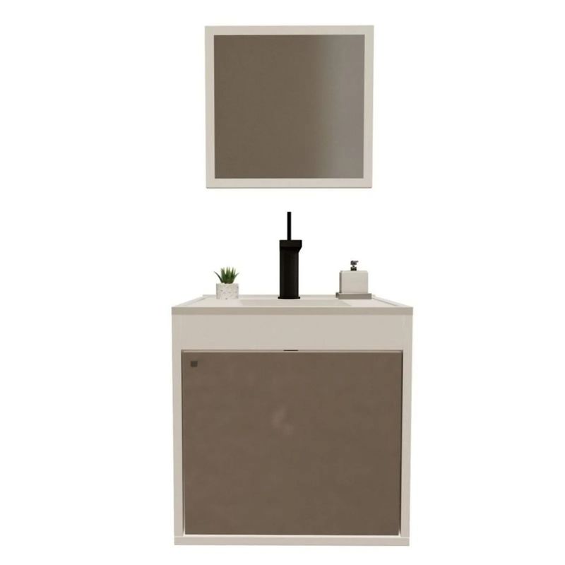conjunto-para-banheiro-cerocha-canis-branco-com-gianduia-1