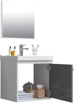 conjunto-para-banheiro-cerocha-canis-branco-com-gianduia-2