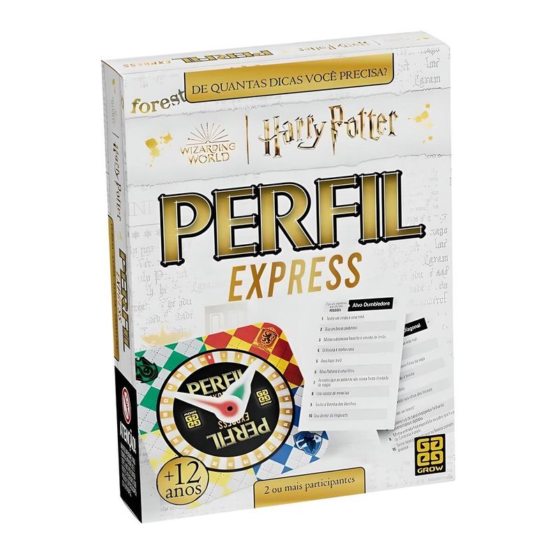 Jogo-Grow-Perfil-Express-Harry-Potter-1