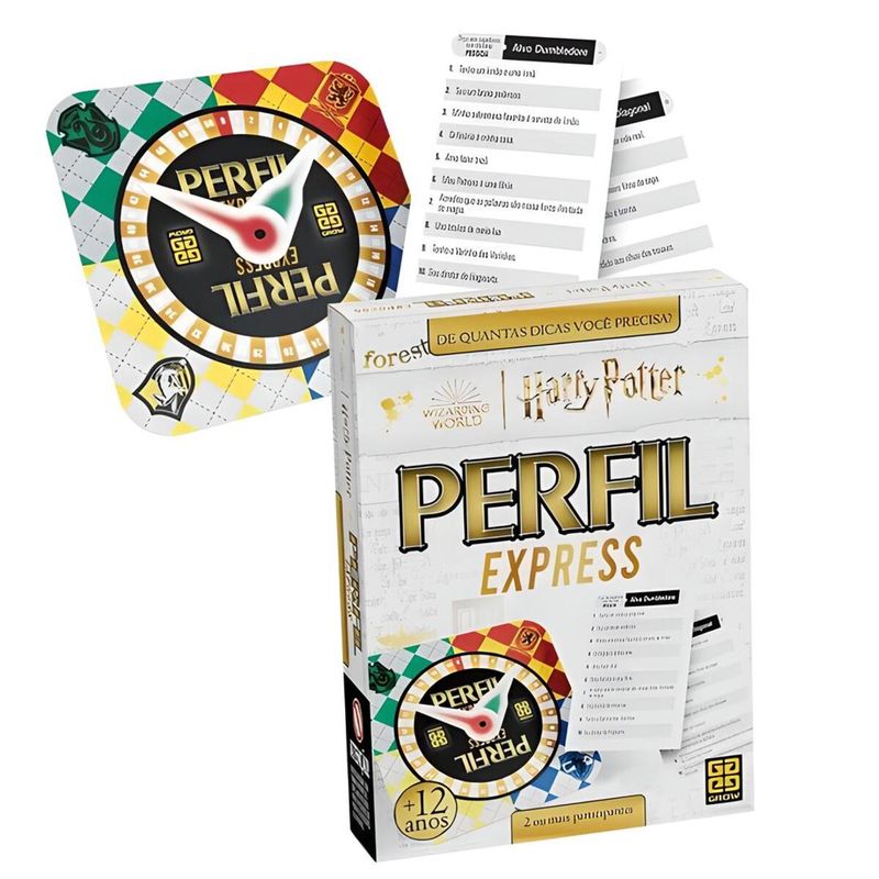 Jogo-Grow-Perfil-Express-Harry-Potter.-