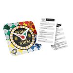 Jogo-Grow-Perfil-Express-Harry-Potter-2.