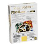 Jogo-Grow-Perfil-Express-Harry-Potter-3.