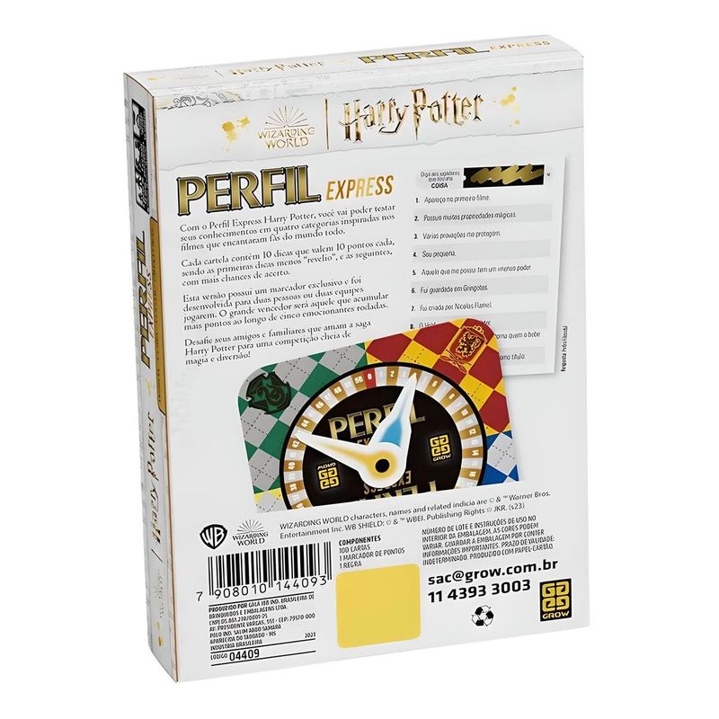 Jogo-Grow-Perfil-Express-Harry-Potter-3.