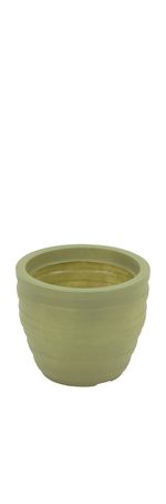 vaso-tramontina-inca-em-polietileno-verde-oliva-24cm-1
