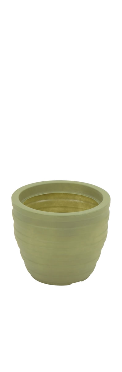 vaso-tramontina-inca-em-polietileno-verde-oliva-24cm-1