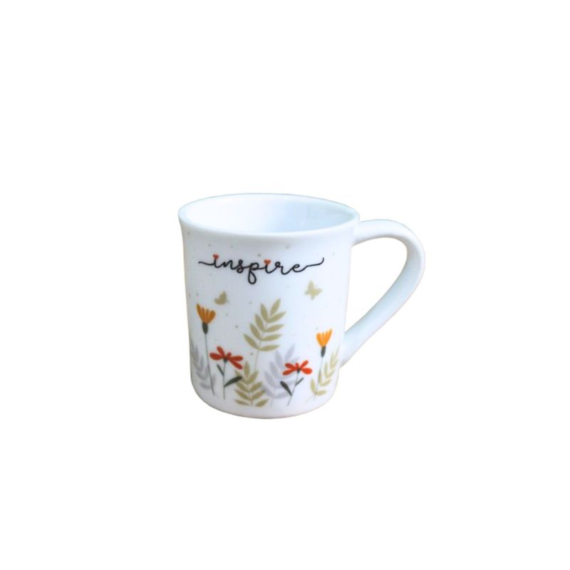caneca-terramada-reta-floral-150-ml-1--1-
