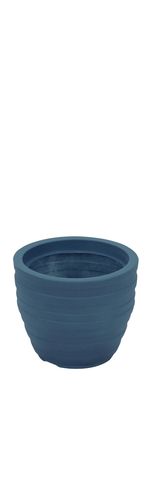 vaso-tramontina-inca-em-polietileno-azul-turquesa-24cm-1