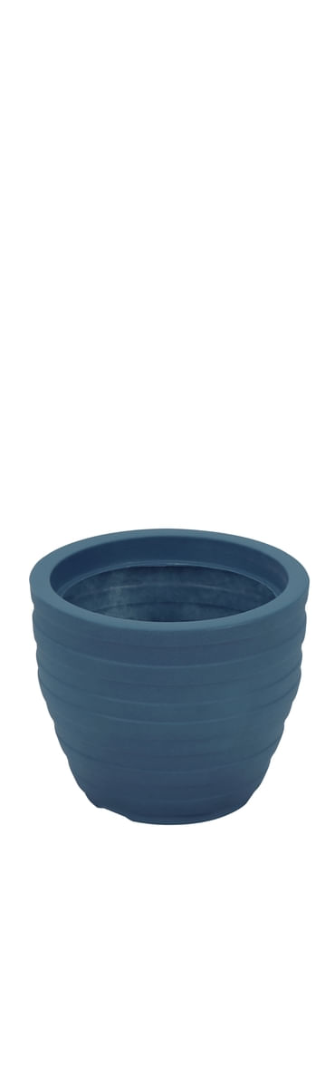 vaso-tramontina-inca-em-polietileno-azul-turquesa-24cm-1