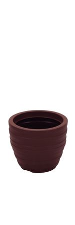 vaso-tramontina-inca-em-polietileno-terracota-24cm-1